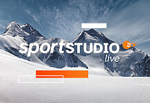 Special Olympics 2025: ZDF überträgt live aus Turin Die Special Olympics World Winter Games 2025 im ZDF-Livestream und bei "sportstudio live" im ZDF