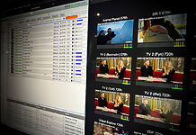 Bridge Technologies stellt neues QTT-Monitoringsystem vor QTT-Monitoringsystem neu von Bridge Technologies