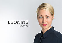 Constanze Guttmann wechselt zu LEONINE Documentaries Constanze Guttmann