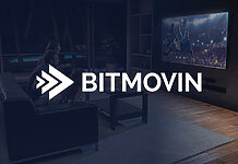 Bitmovin kooperiert mit Ad Insertion Platform für Streaming Bitmovin kooperiert künftig mit Ad Insertion Platform