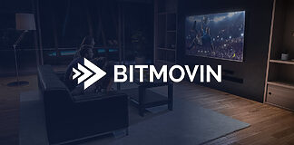 Bitmovin kooperiert mit Ad Insertion Platform für Streaming Bitmovin kooperiert künftig mit Ad Insertion Platform