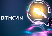 Bitmovin erweitert Analytics-Plattform Bitmovin kündigt neue Funktionen für Bitmovin Analytics an