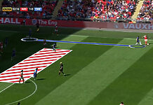 RT Software kündigt Tactic Pro 8.3 an Tactic Pro 8.3 von RT Software