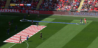 RT Software kündigt Tactic Pro 8.3 an Tactic Pro 8.3 von RT Software