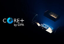 DPA stellt CORE+ Technologie für verzerrungsfreien Klang vor Nach der Erstvorstellung auf der NAMM-Show zeigt DPA die neue Core+ Technologie auch auf der NAB