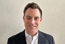 Daniel Url wird Chief Product Officer bei Fonn Group Daniel Url, Fonn Group