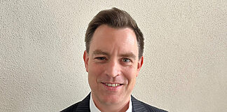 Daniel Url wird Chief Product Officer bei Fonn Group Daniel Url, Fonn Group