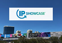 IP Showcase auf der NAB 2025: Fokus auf IPMX Der IP Showcase ist auch zur NAB 2025 wieder mit Stand und Vortragsprogramm vor Ort