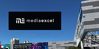 NAB 2025: Media Excel stellt neue Videoverarbeitungslösungen vor Media Excel stellt auf der NAB 2025 in der West-Halle aus