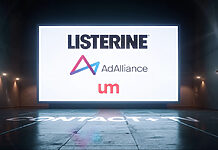 Contact+ TV: Revolution in der TV-Werbevermarktung Ad Alliance geht mit Contact+ TV nun in die Skalierung