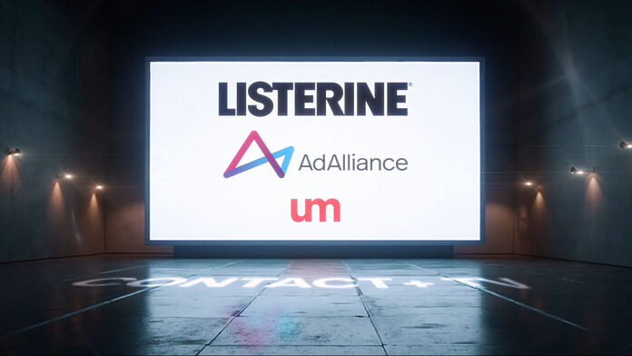 Ad Alliance geht mit Contact+ TV nun in die Skalierung