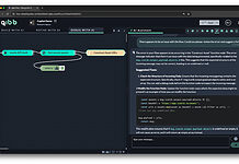 qibb präsentiert KI-Assistent für die Medienproduktion qibb kündigt mit dem AI Copilot einen sprachgesteuerten KI-Assistenten an