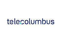 Neue Spitze im Aufsichtsrat von Tele Columbus Tele Columbus Logo