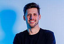 KSC GFXUnit: Die Zukunft der Broadcast-Steuerung Yann Garcin, Project Engineer KSC