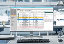 CGI zeigt KI-gestützte Lösungen CGI kommt mit KI-Innovationen für die OpenMedia Platform zur NAB 2025