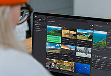 Dalet stellt neue Workflow-Pakete für Flex vor Dalet bietet neue Workflow-Pakete für Flex an. Ziel: schnellere Inbetriebnahme und skalierbare Medienprozesse für Medienunternehmen