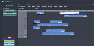 Skyline und Lawo zeigen Tool für Lizenz- und App-Handling DataMiner von Skyline übernimmt die Steuerung einer automatisierten Plattform zur Verwaltung von Lawos HOME Apps.