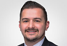 Führungswechsel bei Ateliere: Bortis übernimmt Interimsposten Interims-CEO David Bortis von Ateliere