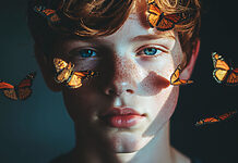 Adobe zeigt neue KI-Modelle und Tools für kreative Workflows Firefly 4: Mehr Kontrolle bei der Bildgenerierung