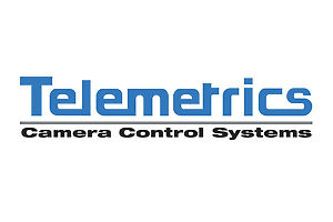 Telemetrics Logo