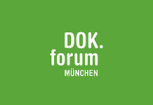 DOK.forum 2025: Trends, Marktplatz und Workshops in München DOK.forum Logo