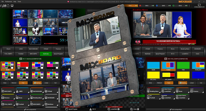 for-a_mixboard_img-4-1-25-release FOR-A MixBoard UI