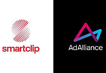 Ad Alliance misst TV-Werbung erstmals deterministisch Die BEE-Plattform von Realytics liefert präzise Daten zur Werbewirkung über lineares Fernsehen, CTV und Addressable TV hinweg