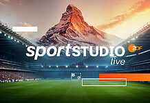 Fußball-EM der Frauen 2025: ARD und ZDF übertragen live ARD/ZDF Teaser zur UEFA Fußball-Europameisterschaft Frauen 2025