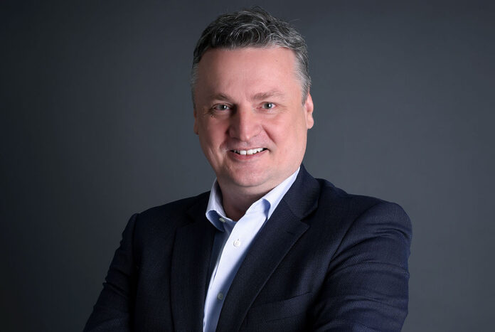 BlackBox-AxelKopprasch Axel Kopprasch