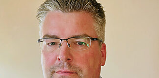 Christian Lohmeier wird technischer Direktor bei EMG / Gravity Media Christian Lohmeier