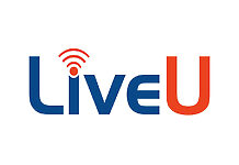 LiveU schließt Übernahme von Actus Digital ab LiveU Logo