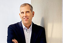 Wie RTL Deutschland KI für Redaktion und Vermarktung nutzt Stephan Schmitter, RTL