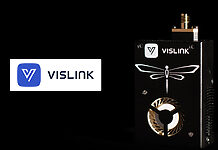 Vislink integriert eSIM-Technologie in 5G-Bonding-Systeme Vislink eSIM