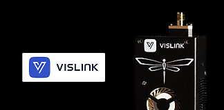 Vislink integriert eSIM-Technologie in 5G-Bonding-Systeme Vislink eSIM