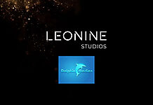 LEONINE übernimmt Dolphin Medien und erweitert Lizenzkatalog LEONINE Studios stärkt mit der Übernahme von Dolphin Medien sein Lizenzgeschäft