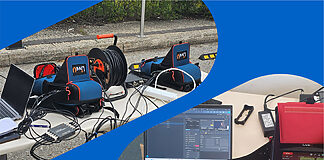 LiveU testet 5G-Nachfolgetechnologien im EU-Projekt FIDAL FIDAL-Test mit LiveU-Technik