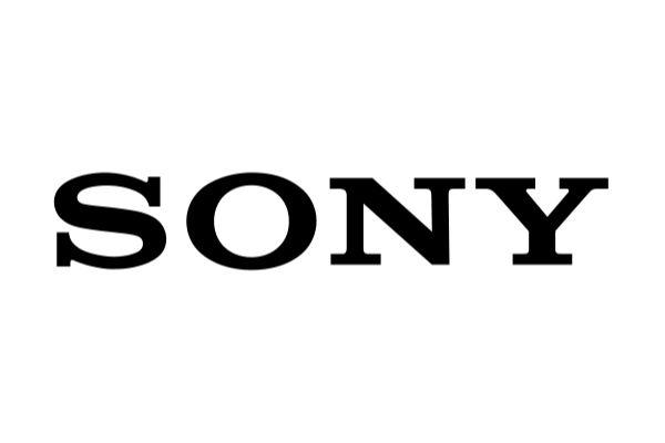 Sony Logo