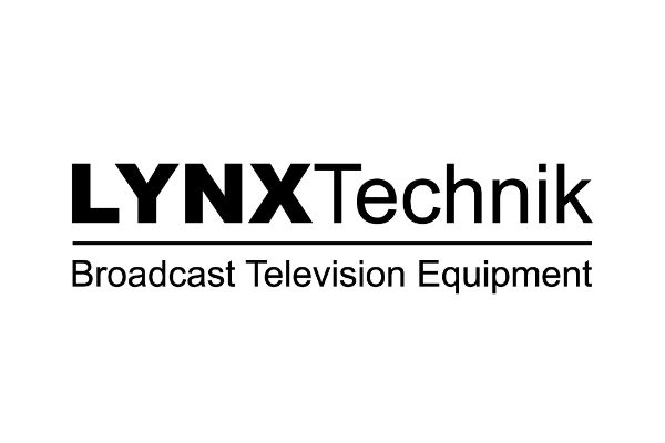 Lynk Technik Logo