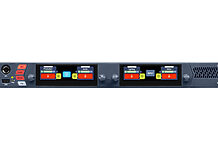 Clear-Com erweitert Arcadia Central Station mit neuen Funktionen Arcadia Central Station von Clear-Com