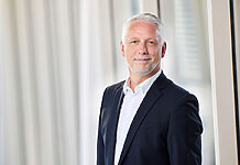 BFE stärkt internationale Marktausrichtung: Martin Olff wird Head of Global Sales BFE_Martin_Olff