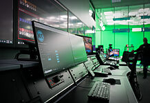 Automation als Schlüssel zur Next-Gen-Studioproduktion