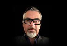 Planar und Leyard Europe ernennen Filip Cogghe zum VP für Europa Filip Cogghe