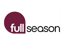 MBS startet full season: Übernahme von SES-Mediendiensten full season GmbH Logo