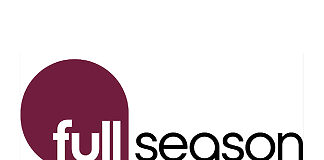 MBS startet full season: Übernahme von SES-Mediendiensten full season GmbH Logo