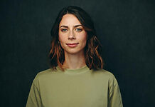 Josephine Kittner übernimmt Schlüsselposition bei RTL+ Josephine Kittner, RTL+