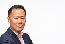 Ross Video verstärkt Präsenz in Frankreich Cong-Thanh Nguyen, Ross Video