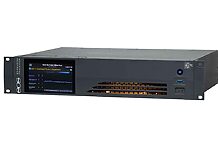 ETC veröffentlicht Eos v3.3 mit umfangreichen Neuerungen Eos v3.3