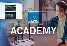 Lawo Academy erweitert Schulungsprogramm für Broadcast-Profis Lawo Academy Teaser