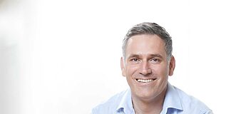 Thorsten Braun