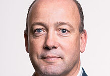 IBC2025: Yospace zeigt neue Lösungen zur Ad-Monetarisierung Tim Sewell, CEO von Yospace